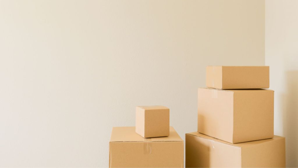 First Things To Do When Moving 24 first things