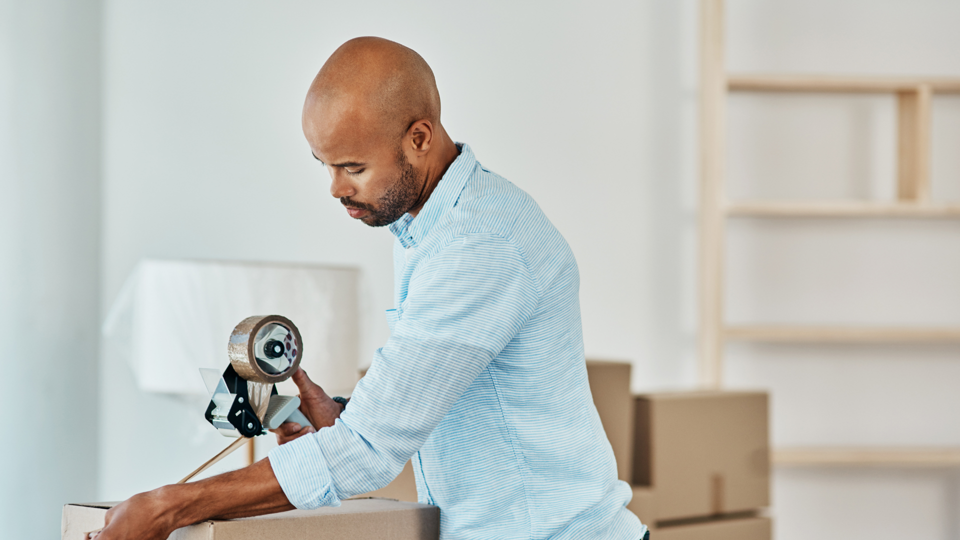 Good Time Moving When Is the Best Time To Move? | Good Stuff Moving