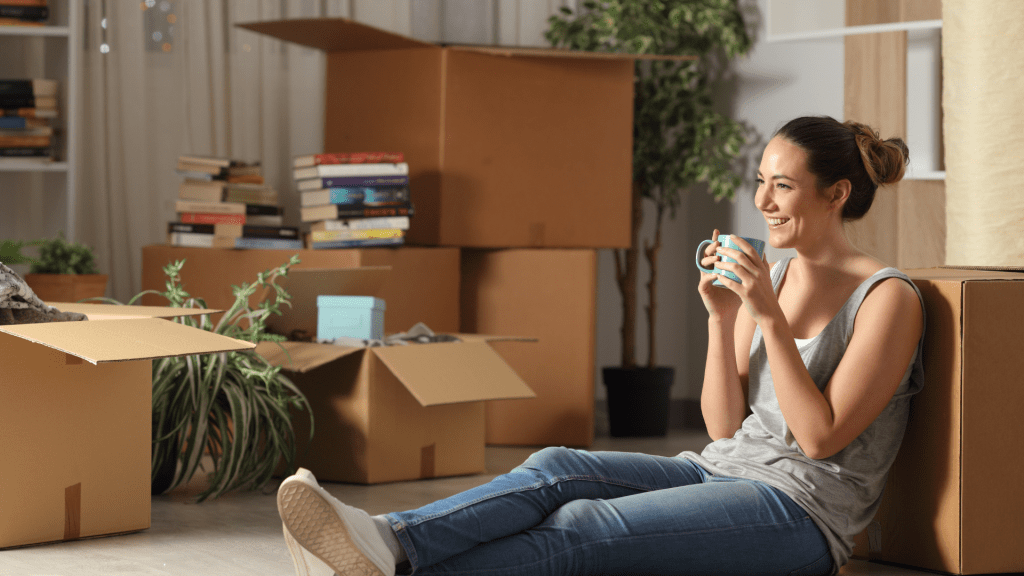 Things Your Movers Dont Want You To Know