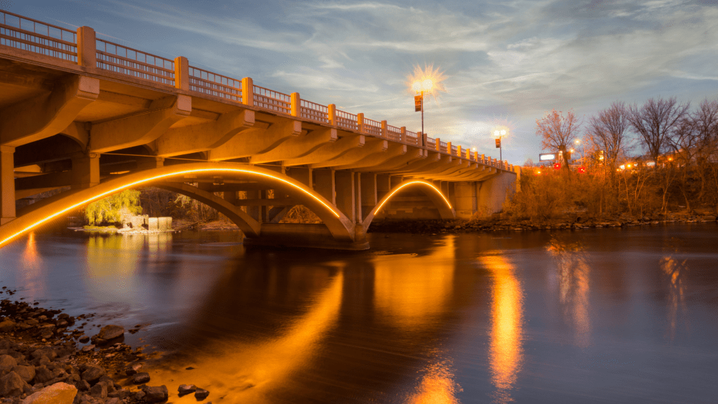 anoka