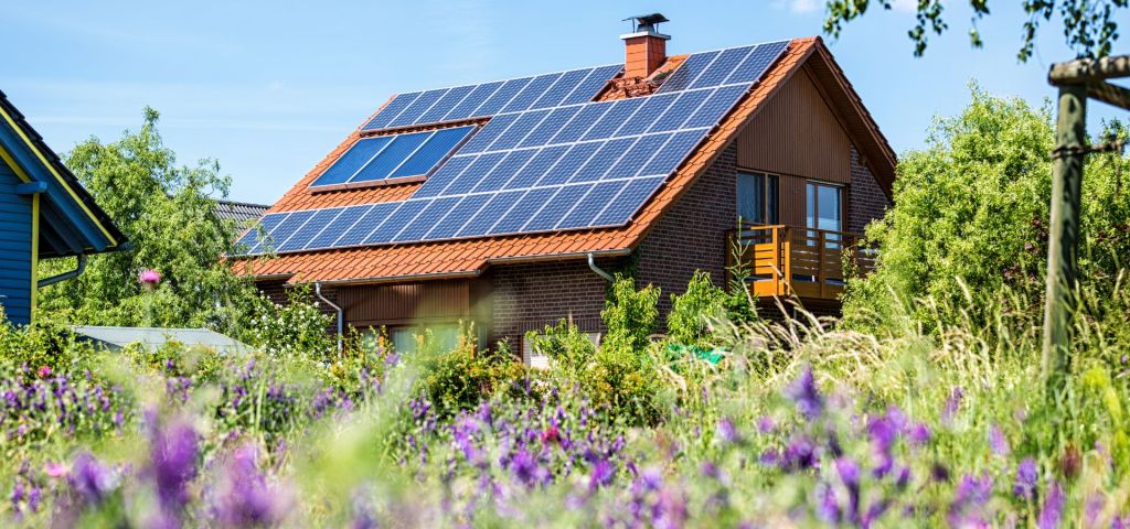 Solar energy blog 11