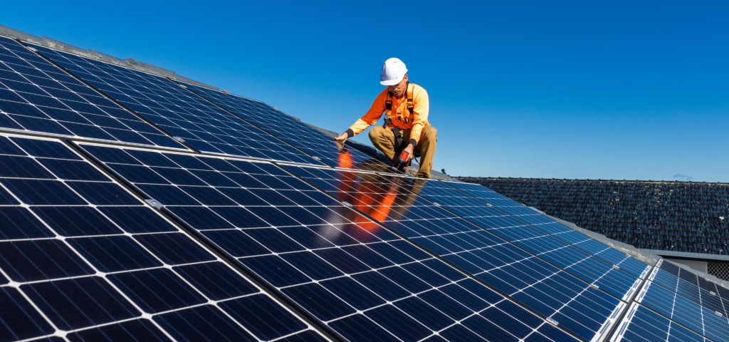 Solar energy blog 21