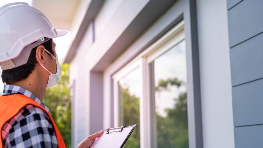 Home Inspections What You Need to Know 1