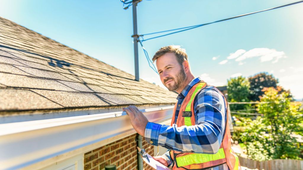 Home Inspections What You Need to Know