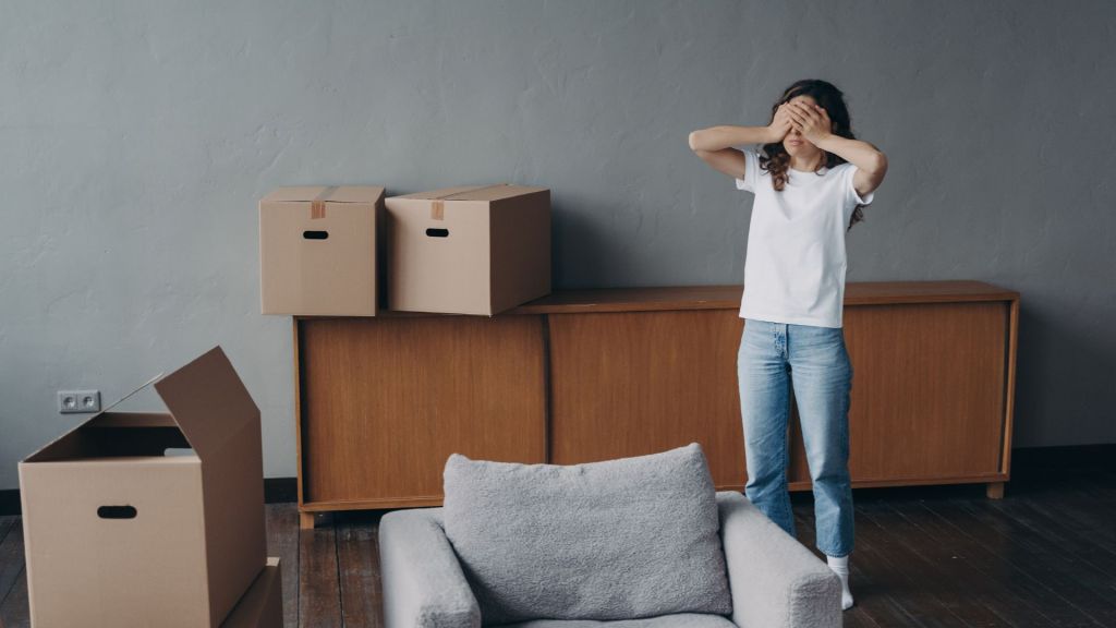 the emotions of moving are you ready