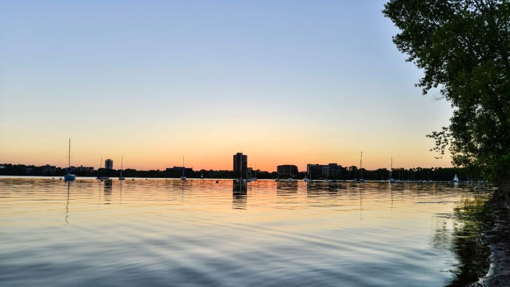 Best Places to Live in Minneapolis No Kidding