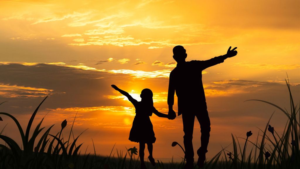 fathers day history