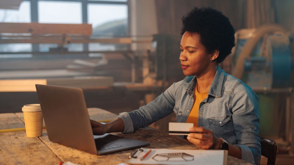 online tools to help you find home