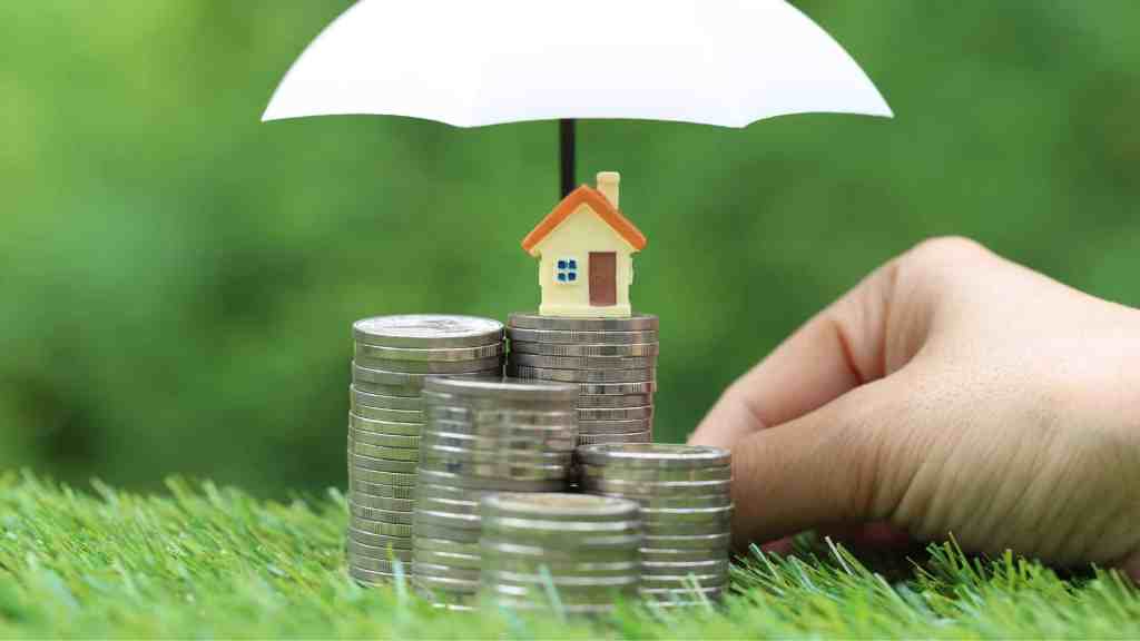 tax tips for homeowners 1