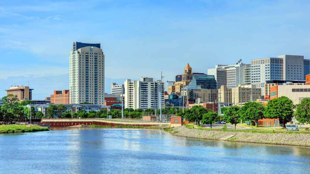 rochester minnesota