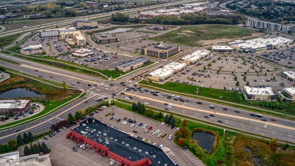 suburban move woodbury minnesota 1
