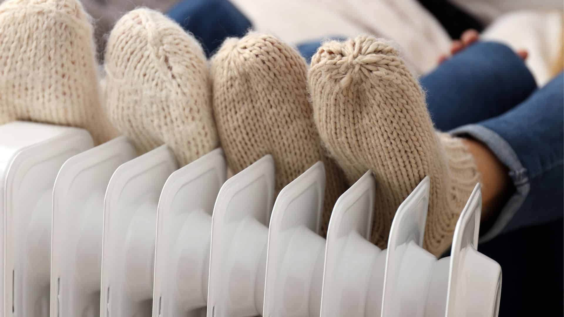 Blog 25 conserve heat and money this winter