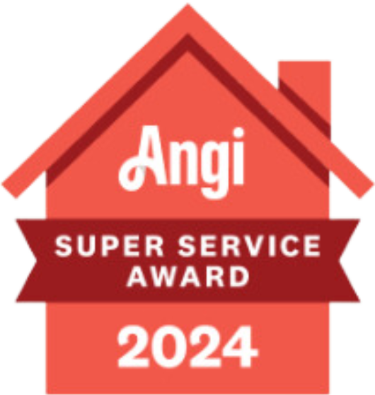 Angis Super Service Award 2024 2