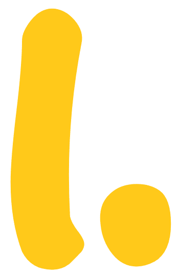 GSM 1 good dog plain e1728172883844