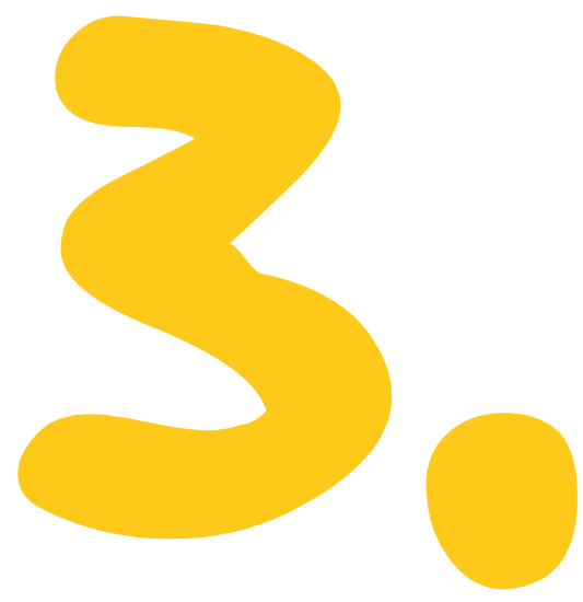 GSM 3good dog plain e1728173018208