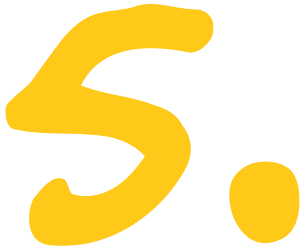 GSM 5good dog plain e1728173201621