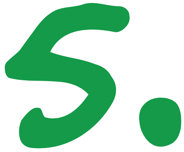 GSM 5 Green e1732214972623