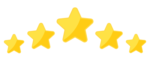 Realtor Affiliate Program 6 5 Stars e1737489376228