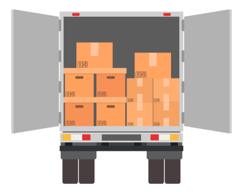 Realtor Affiliate Program 9 85000 Successful Moves e1737489615240