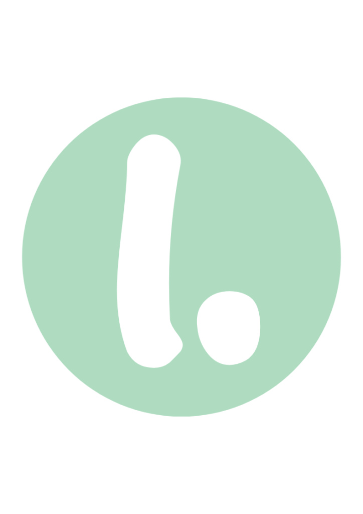 GSM 1 green