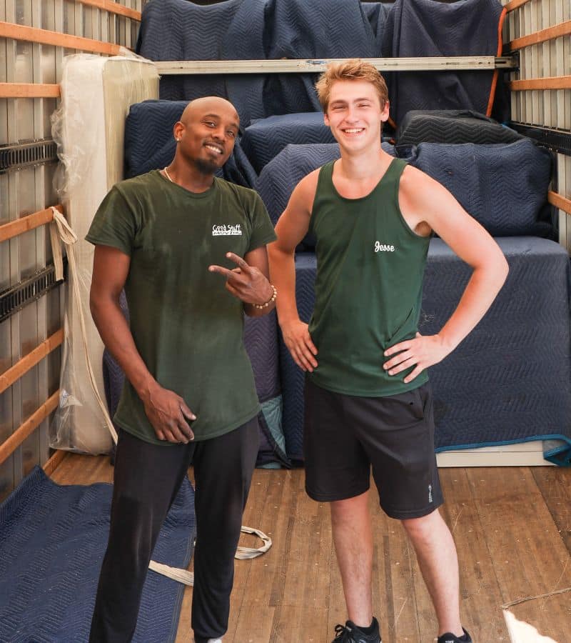 Direct Communication