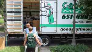 Home 34 best packing services 1