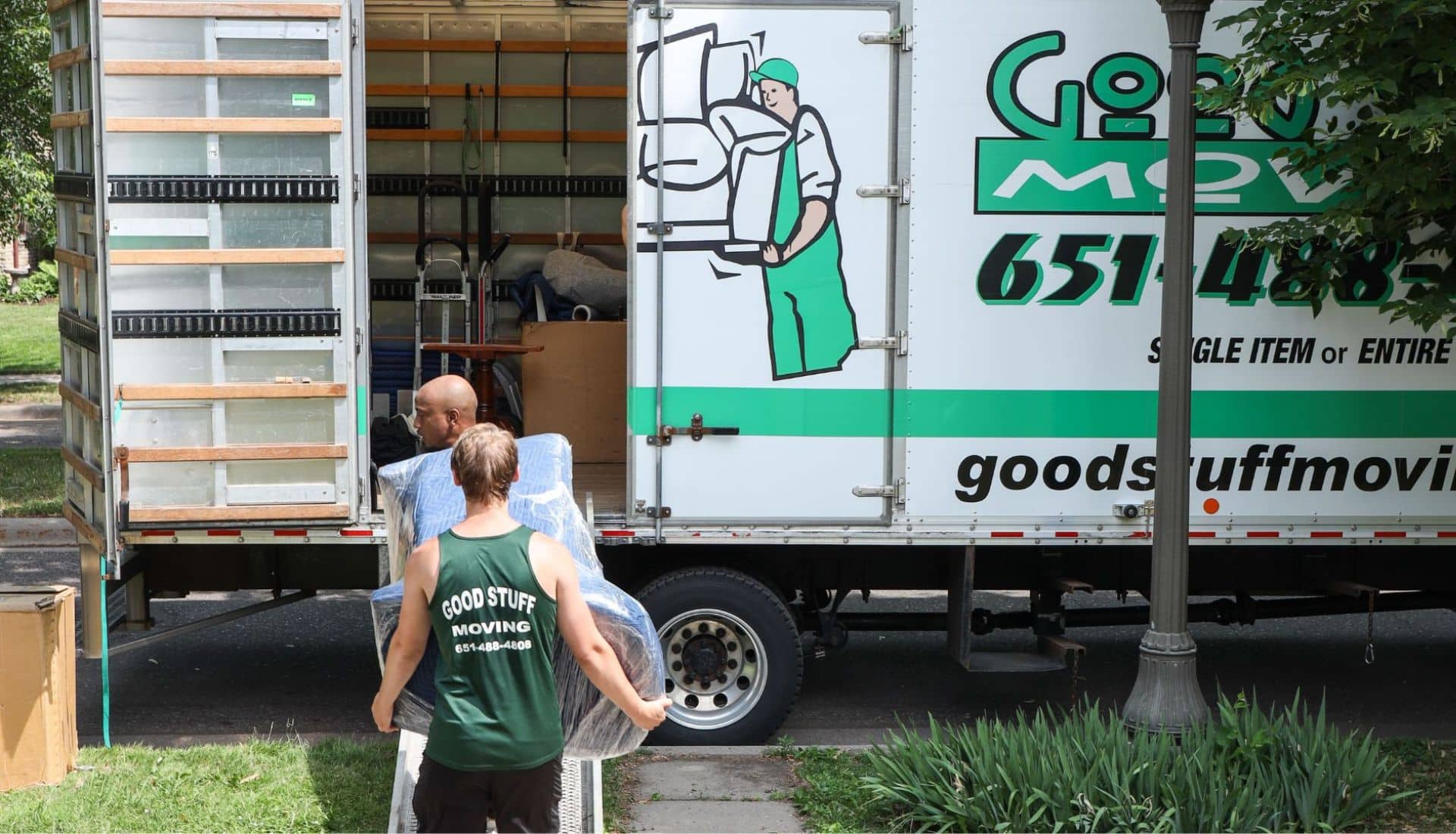 Blog 1 best packing services 1
