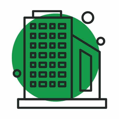 commercial long distance moving