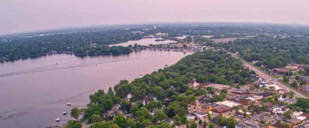 white bear lake mn movers