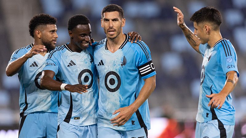 2bbaddef5b4c54ac4aba0a7febbcccf035466d12 800x450 1