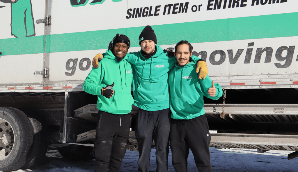 GSM Crew 1 mobile