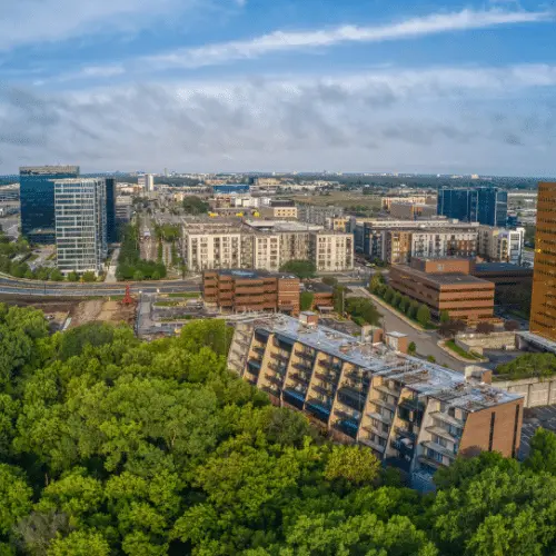 Bloomington MN