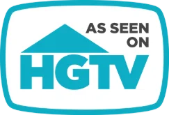 Good Stuff Moving featured on HGTV