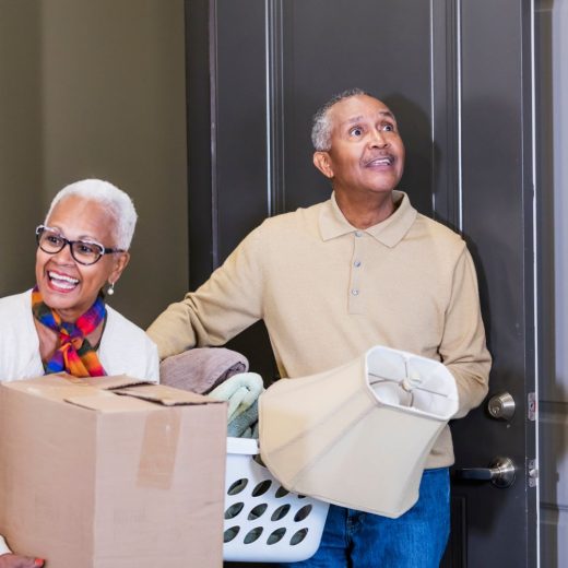senior moving (1)