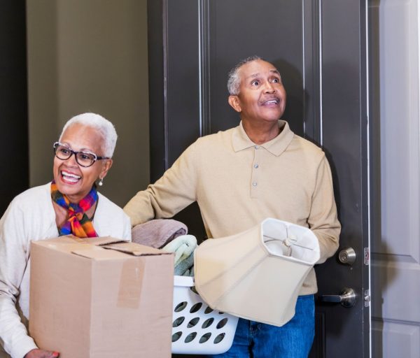 senior moving (1)
