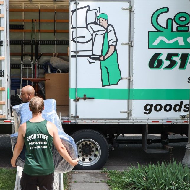 why-good-stuff-moving-1.jpg